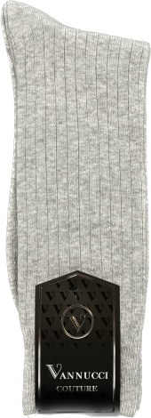 Lt Heather Grey