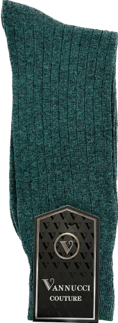 Hunter Green