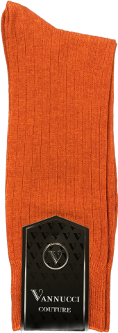 Tangerine