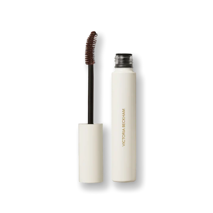 Vast Lash Mascara