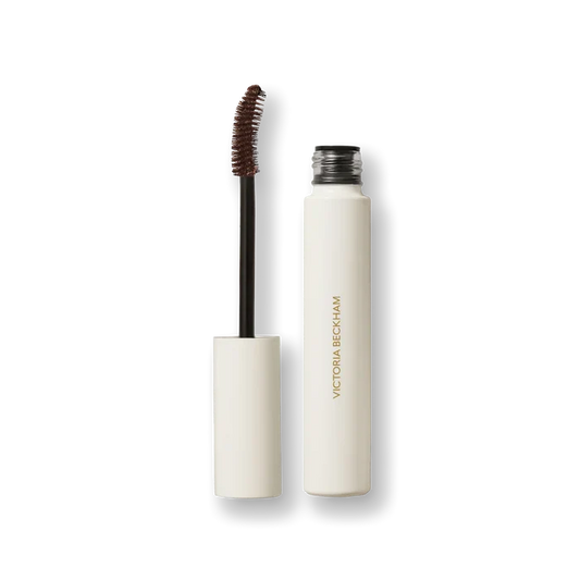 Vast Lash Mascara
