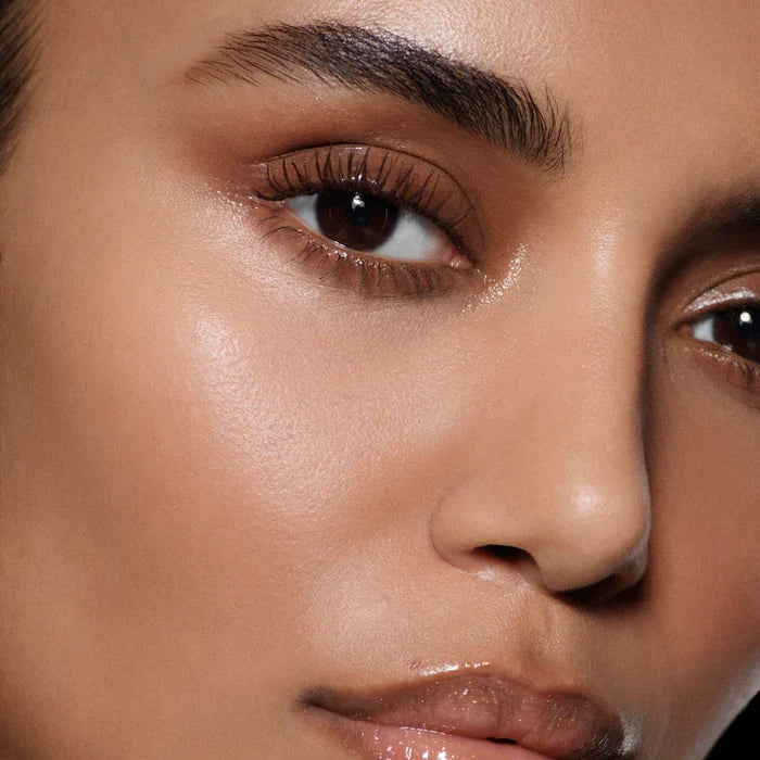Vast Lash Mascara