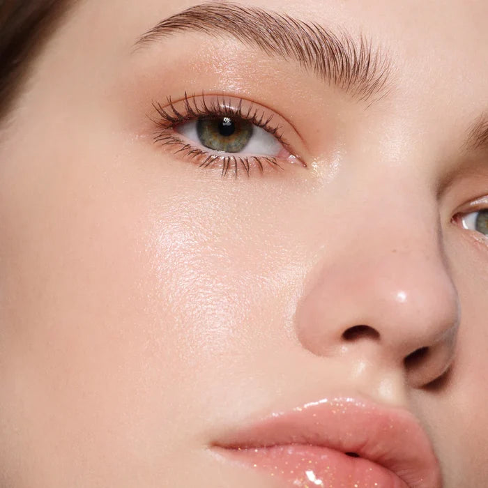 Vast Lash Mascara
