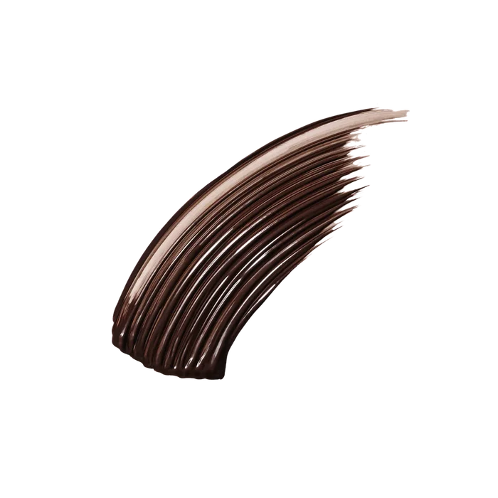 Vast Lash Mascara
