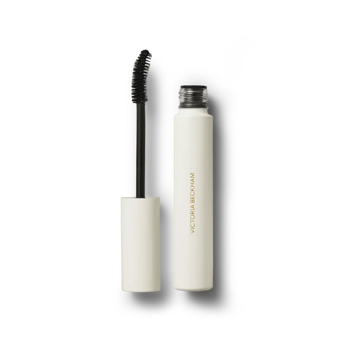 Vast Lash Mascara