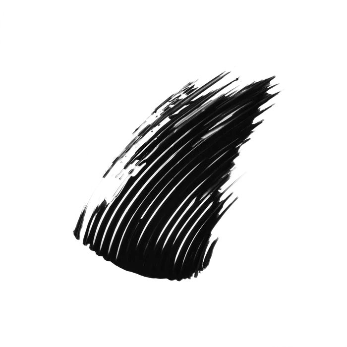 Vast Lash Mascara