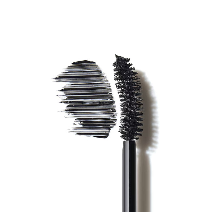 Vast Lash Mascara