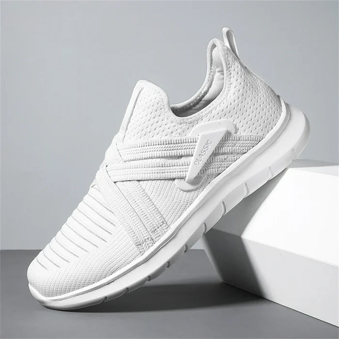 Vento® Classic Slip On