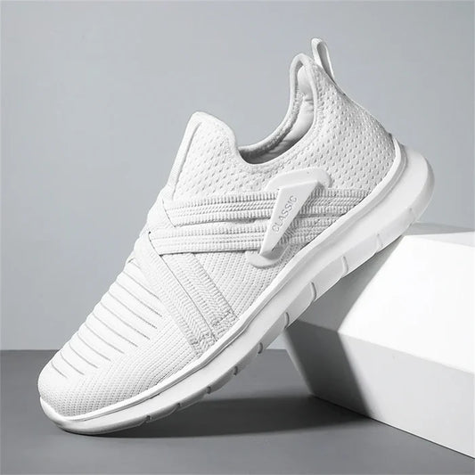 Vento® Classic Slip On