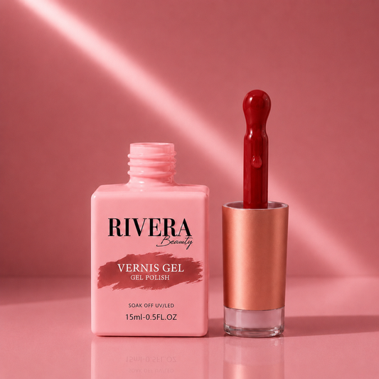 Vernis gel - 063