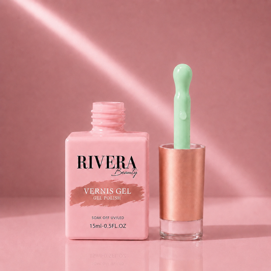 Vernis gel - 074