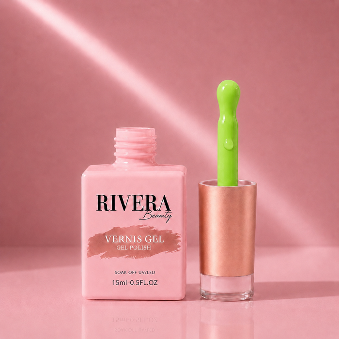 Vernis gel - 076