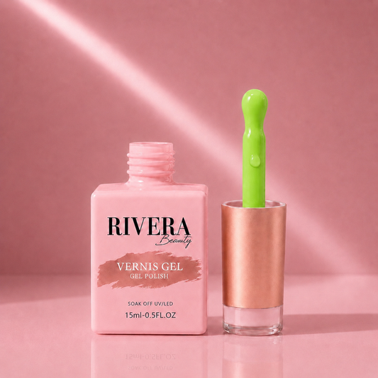 Vernis gel - 076