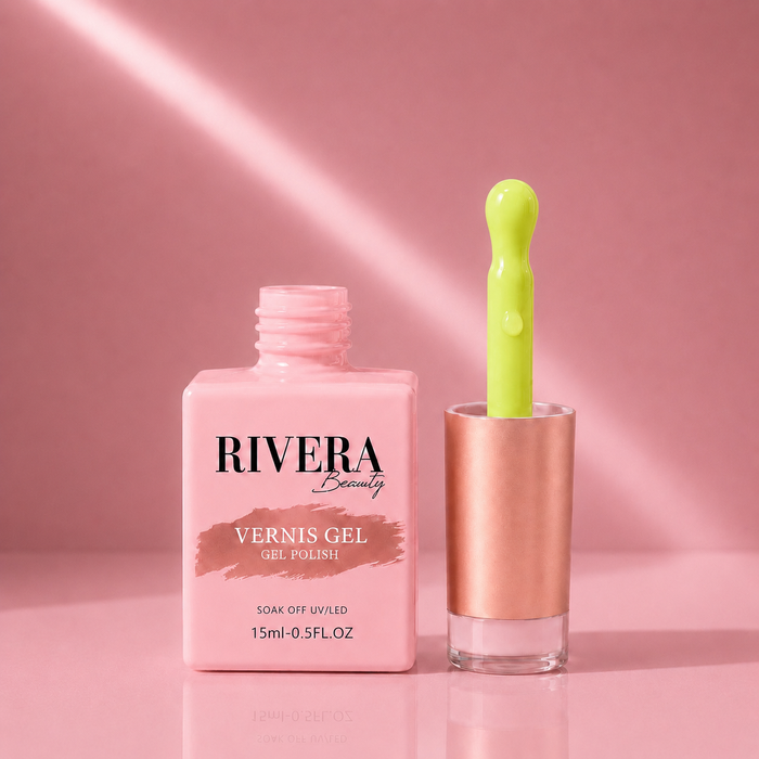 Vernis gel - 077