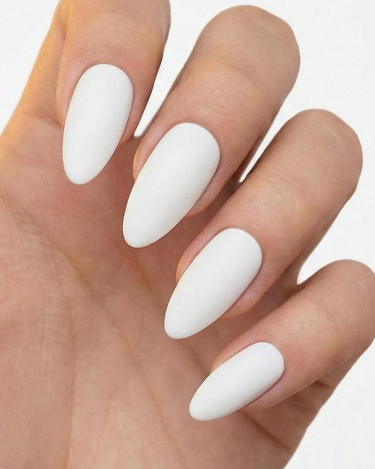 -Matte-Dip-Nail-Powder-Very White-Fairy-Glamor