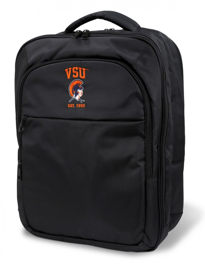 VSU_BACKPACK-788x1015.jpg