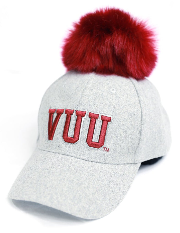 VIRGINIA_UINION_POMPOM-788x1015-1-.jpg