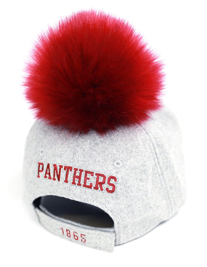 VIRGINIA_UINION_POMPOM_BACK-788x1015-1-.jpg