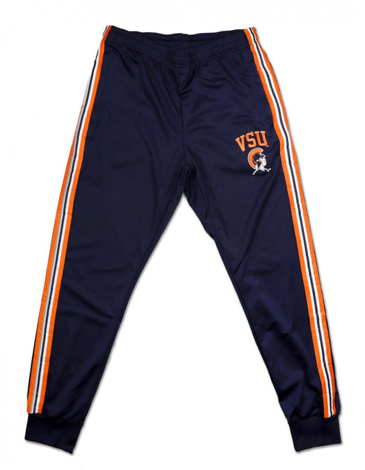 VIRGINIA_TRACK_PANT-788x1015-1-.jpg
