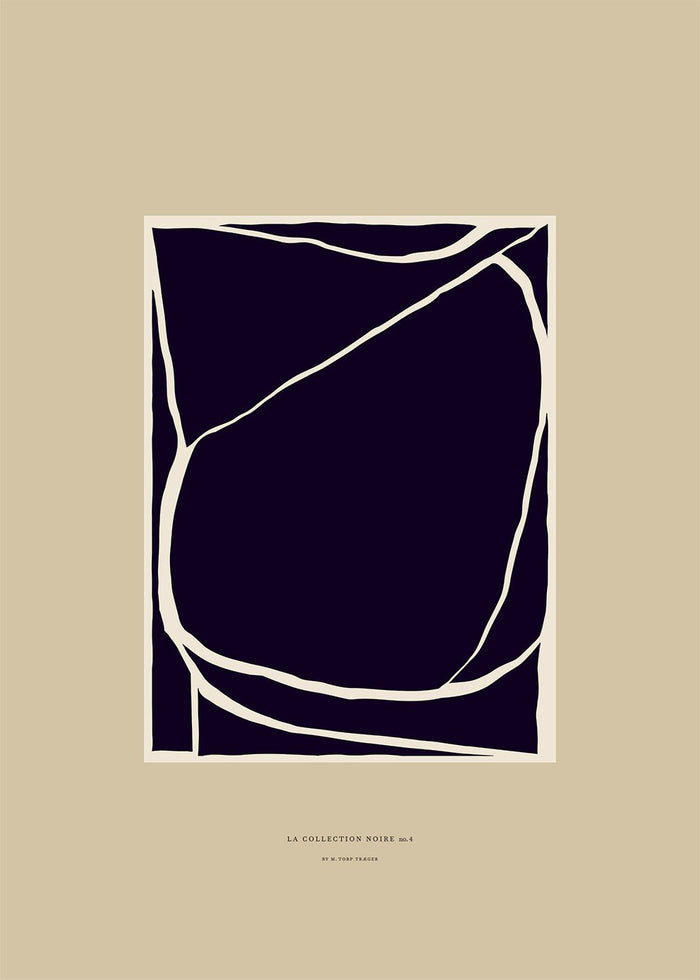 Volumes by Mie & Him