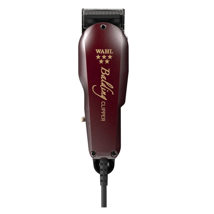Wahl Balding 5 Star Corded Clipper