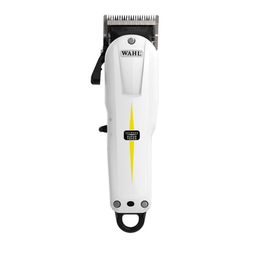 Wahl Cordless Super Taper Clipper - Franklins