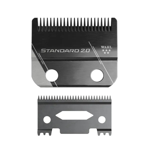 WAHL Senior 2 Replacement Blade # 3028043