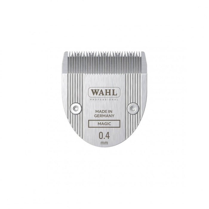 WAHL Wahl Trimmer Blade