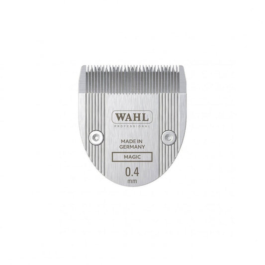 WAHL Wahl Trimmer Blade