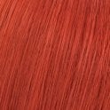 Wella Koleston Perfect 60ml - 0/44