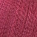Wella Koleston Perfect 60ml - 0/65