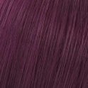 Wella Koleston Perfect 60ml - 0/66