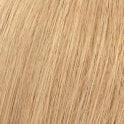 Wella Koleston Perfect 60ml - 10/31