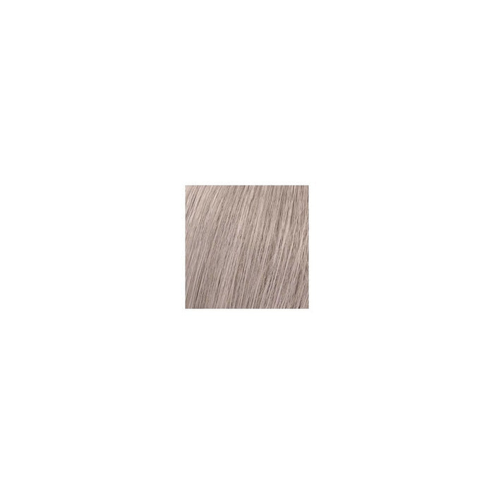Wella Koleston Perfect 60ml - 10/86