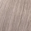 Wella Koleston Perfect 60ml - 10/86