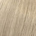 Wella Koleston Perfect 60ml - 12/11