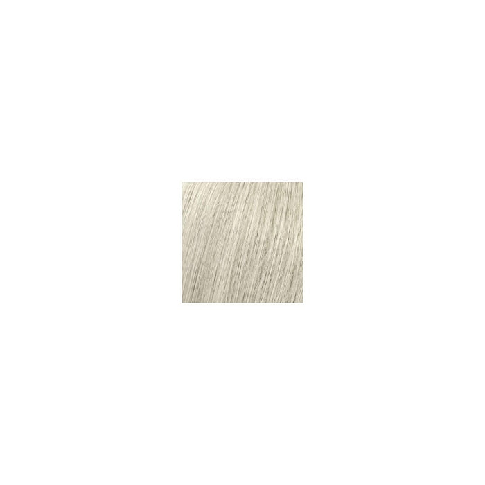 Wella Koleston Perfect 60ml - 12/81