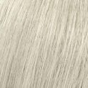 Wella Koleston Perfect 60ml - 12/81