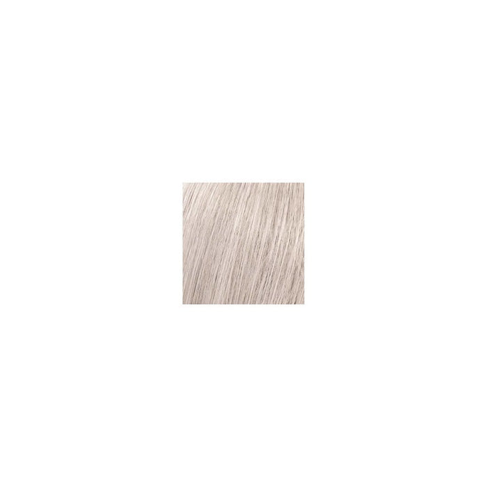 Wella Koleston Perfect 60ml - 12/96
