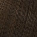 Wella Koleston Perfect 60ml - 4/3