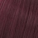 Wella Koleston Perfect 60ml - 44/65