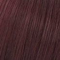 Wella Koleston Perfect 60ml - 4/75