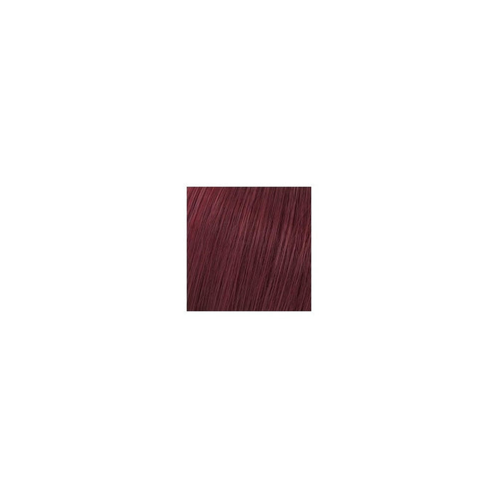Wella Koleston Perfect 60ml - 55/65