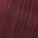 Wella Koleston Perfect 60ml - 55/65