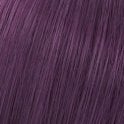 Wella Koleston Perfect 60ml - 55/66