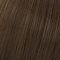 Wella Koleston Perfect 60ml - 5/5