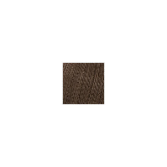 Wella Koleston Perfect 60ml - 6/71