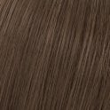 Wella Koleston Perfect 60ml - 6/71