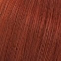 Wella Koleston Perfect 60ml - 7/43