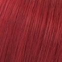 Wella Koleston Perfect 60ml - 77/46
